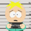 Butters &quot;_Pellaz&quot;