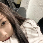 ======下等马分界线=====