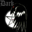 DarkCuervoL