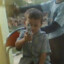 MusteaNN