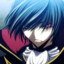 Lelouch