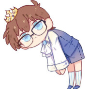 Big Avatar