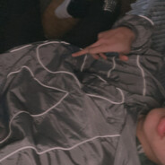 𝓈𝑜𝓁𝓅𝓊𝓈♥