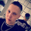 Jacky