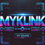 MYKLINK