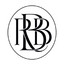 RBB