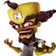Neo Cortex