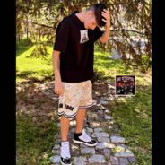 𝕲𝖊𝖓𝖊𝖗𝖆𝖑𝖚