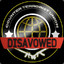 Disavowed