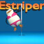 Estriper