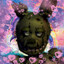 Homophobic SpringTrap