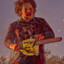 Ryanimatronic