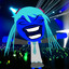 Pengystune Miku