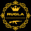 Rugla l