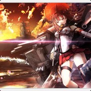 大和型一号舰Yamato