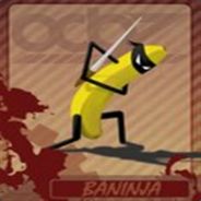 Bananawarior