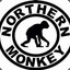 Big Northern Monkey
