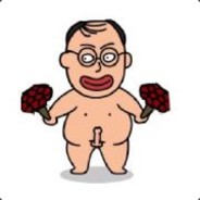 Big Avatar