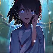 ~Mitsuha~ avatar