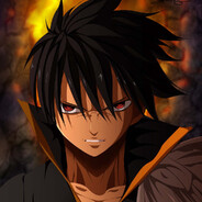 Samian avatar