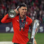 ronaldo mentality