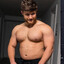 Greggory
