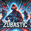 ZUBASTIС