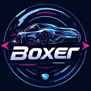 Boxer