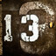ThirteeN★13