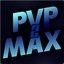 Vague PvP2Max