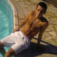 -= Nou[N]ourSe =- Joyeux Nowel !