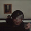 Aon