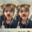 Kanyapatt__