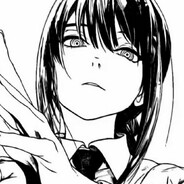 婚后发现女友是同