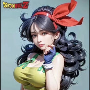 穿拖鞋逛街的大叔