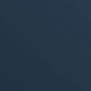 Deputat of Bangladesh