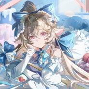 在风里站了很久