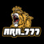 Ara_777