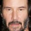 Keanu Gaming