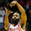 James Harden