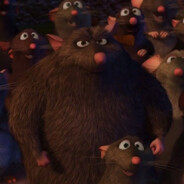 bambG - steam id 76561198370119821