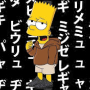 ⇅SƮяzαłKα⇅ _ツ