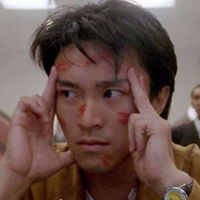 AAA-大运重卡李师傅