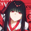 Avatar of Redzone