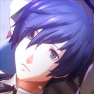 Yuki シ