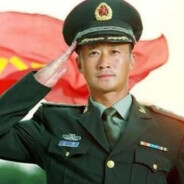 红细胞特战队何晨光