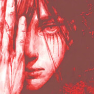 エンジェルハート