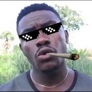 Ossas's Avatar