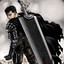 Berserk-