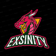 Exsinity's Avatar
